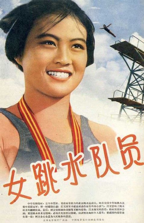 购买法国身份证KYC认证资料