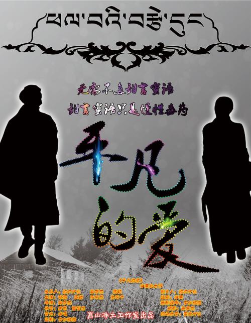 购买富山县立大学毕业证